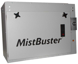 mistbuster_500