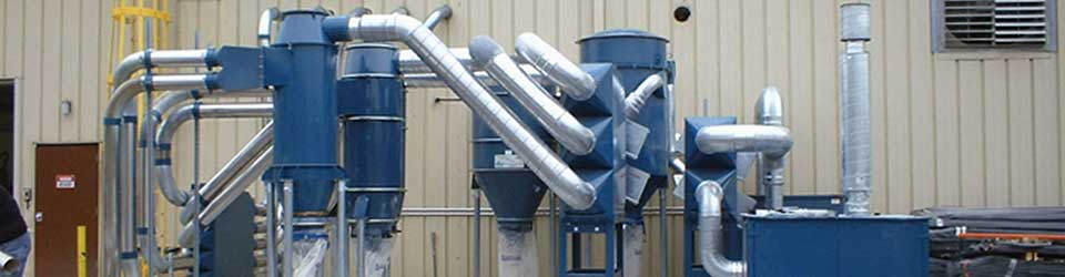 duct-control-application