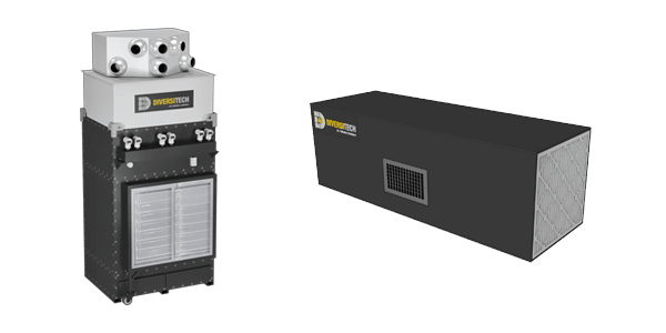 Ambient air cleaners 600x300 2