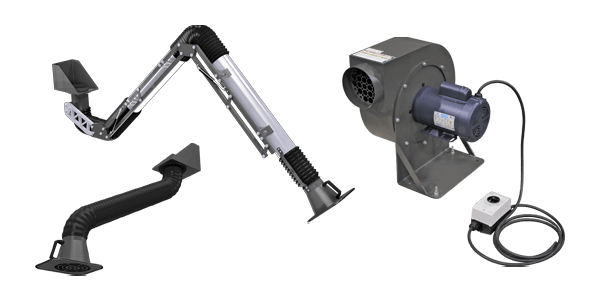 Arms blowers 600x300 1