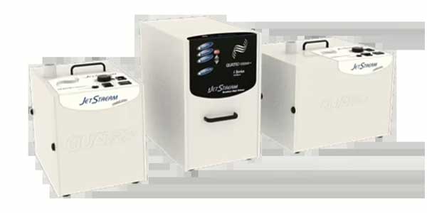 Compact dust collectors 480x320 1