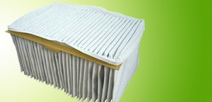 Dce unimaster filters