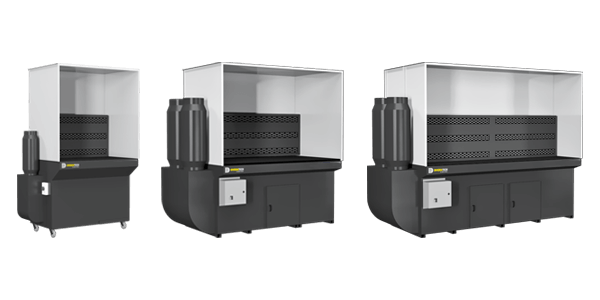 Downdraft booths 600x300 1