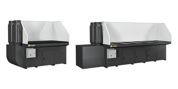 Downdraft tables 600x300 1