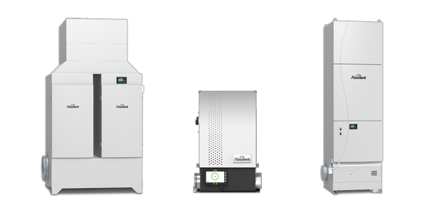 Oil mist voc collectors 600x300 1