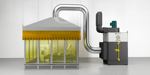 Robotic cells 600x300 1