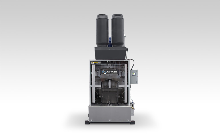 Typhoon wx 5000 770x480 1