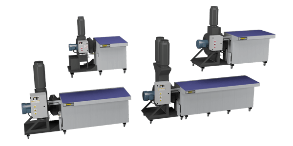 Wet downdraft tables 600x300 2