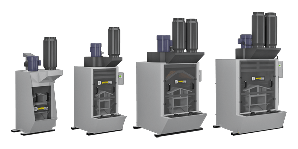 Wet dust collectors 600x300 1